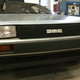 Illustration for article titled Get Inside This Awesomely Quirky Delorean DMC-12